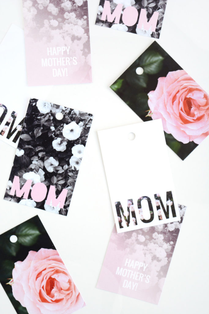 free-printable-mother-s-day-gift-tags-and-rose-blanket-oleander-palm