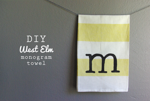 https://oleanderandpalm.com/wp-content/uploads/2013/04/DIY-West-Elm-Monogram-towel.jpg