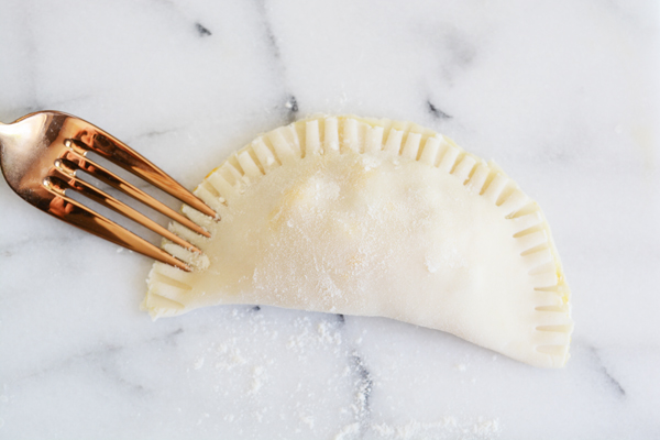 hand pies recipe