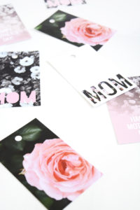 printable mother's day gift tags