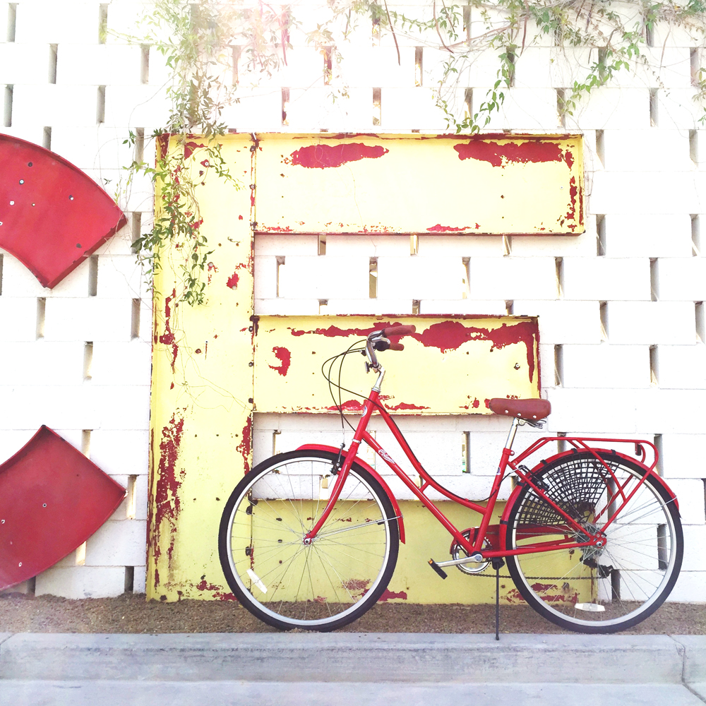 _red bike 1