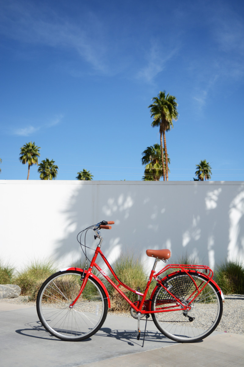 _red bike 2