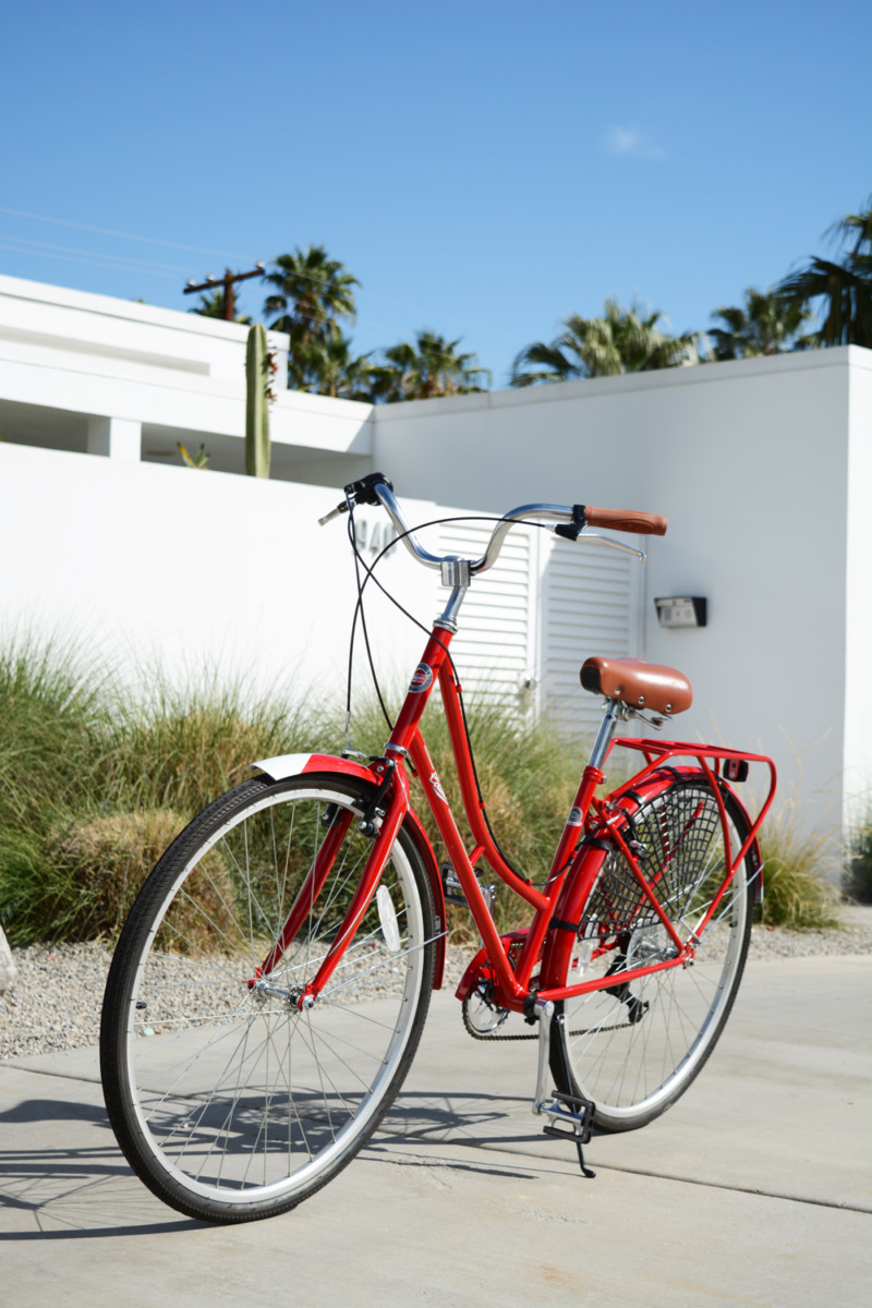 _red bike 5