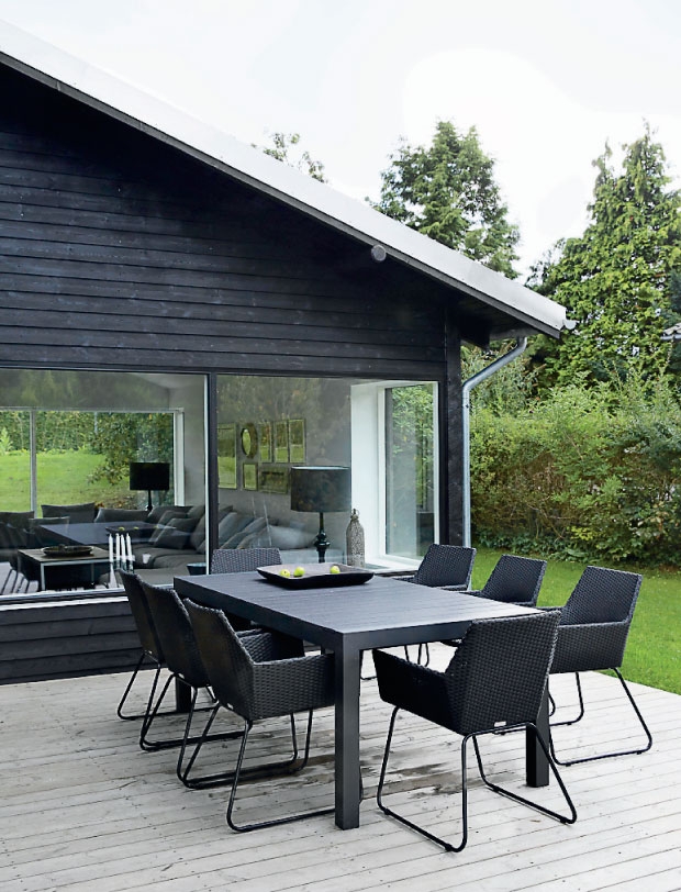 Maison-décoration-scandinave-terrasse