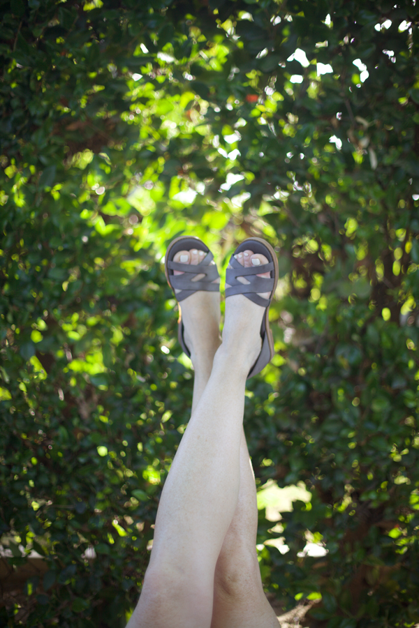 _timberland sandals zappos 3