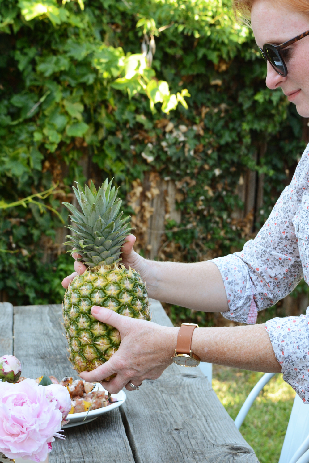 _tropical grilling recipes 7