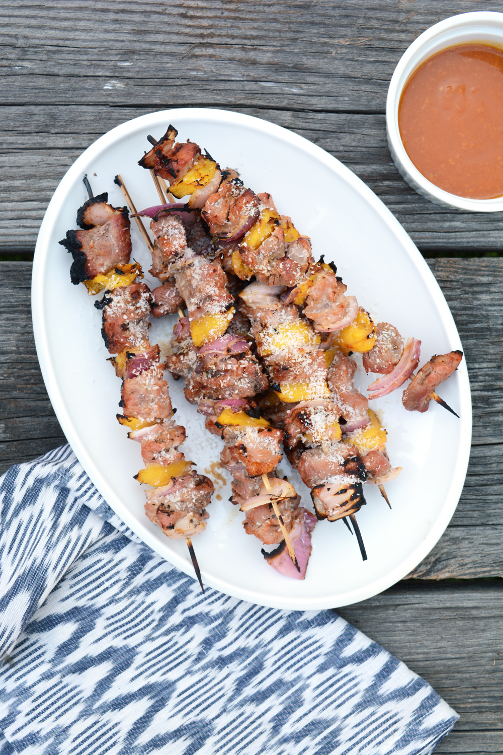 _tropical kabobs 4