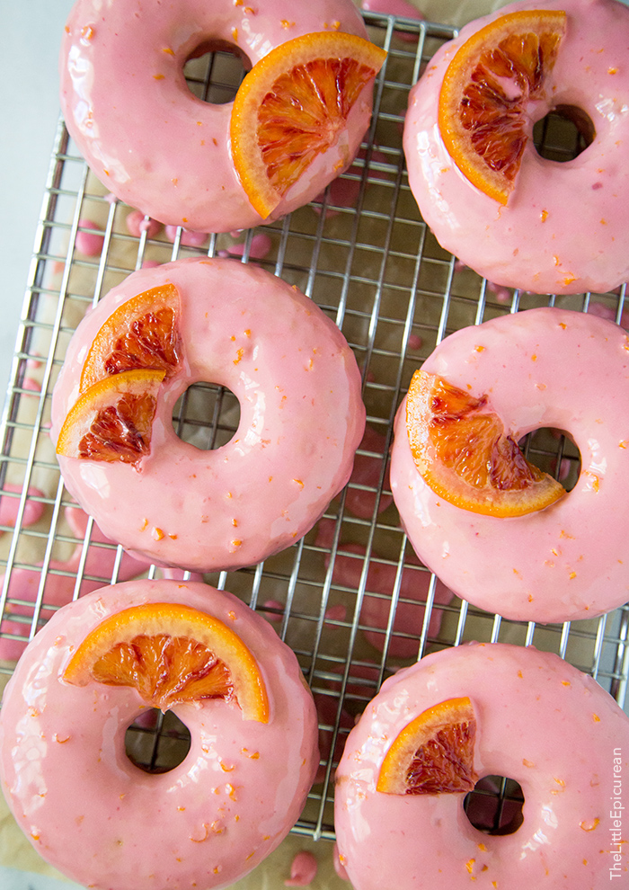 blood-orange-donuts-4-2