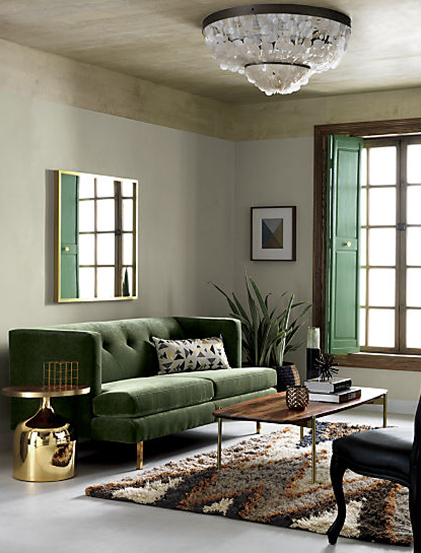 green sofa 1