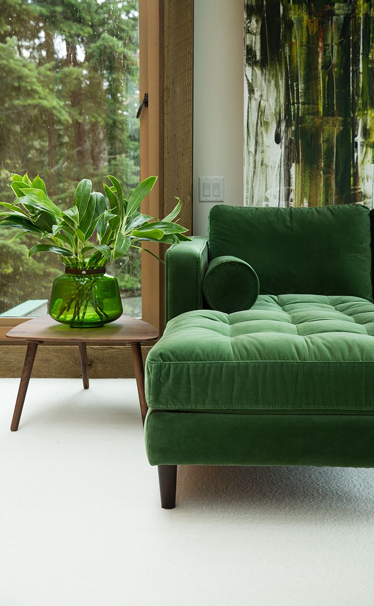 green sofa 3