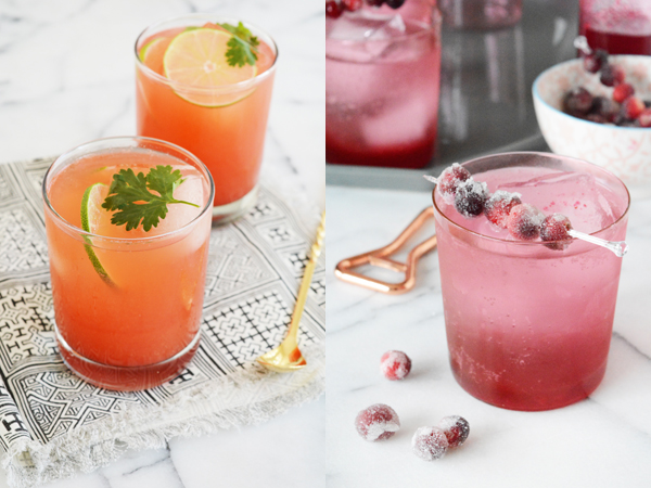 mocktail-recipes-1