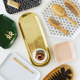 39 Must-Have Decorative Trays