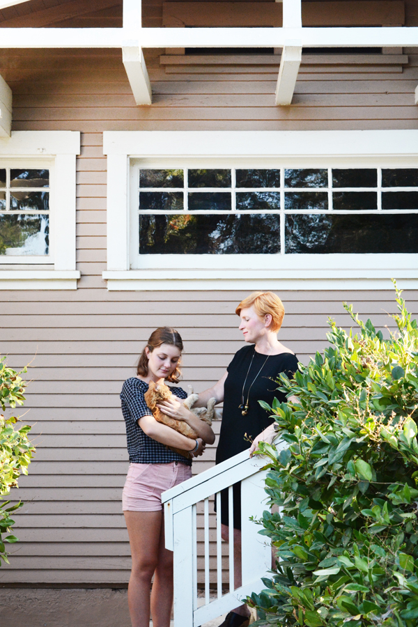 No more dead spots, slow spots, drop-offs or buffering with the eero Home WiFi System.