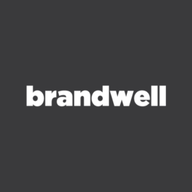 Brandwell