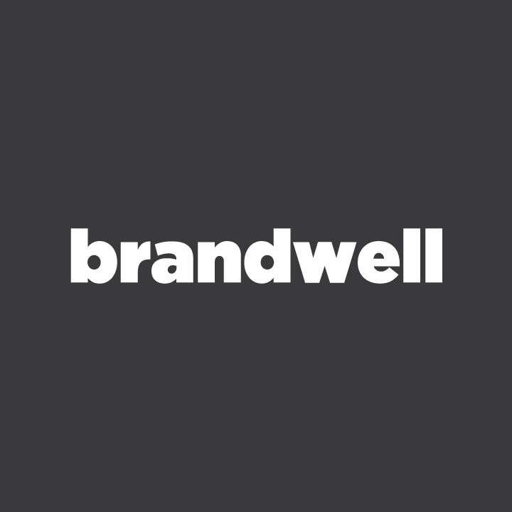 Brandwell Workshop