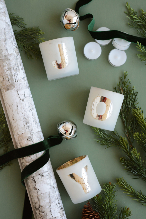 Affordable Last Minute Hostess Gifts for Upcoming Holiday Parties