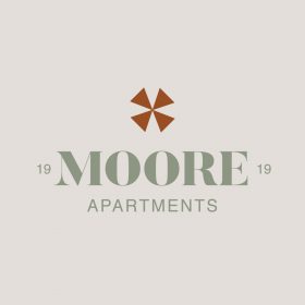 The Moore Apartments